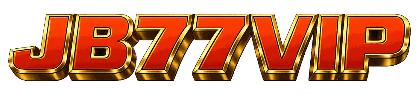 jb77vip